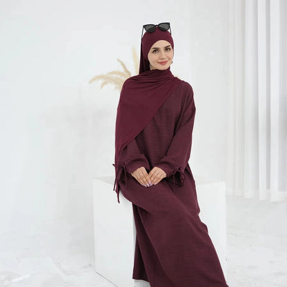Dark Gray, Dark Coffee, Army Green, Maroon, Black