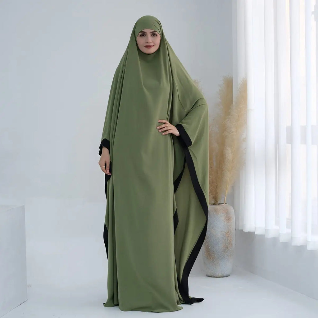 Green, Dark Blue, Lake Blue, Khaki, Green,Yellow