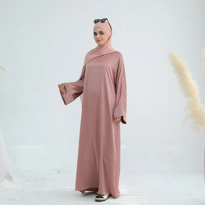 Dark Green, Dark Gray, Dark Blue, Coffee, Black, Pink