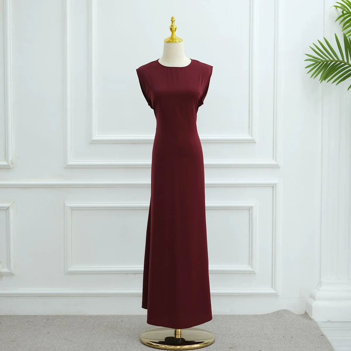 Khaki, Dark Green, Black, Maroon, Coffee, Taro, Apricot