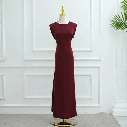 Khaki, Dark Green, Black, Maroon, Coffee, Taro, Apricot