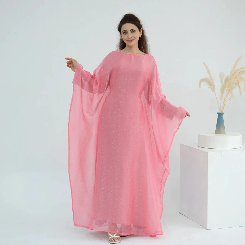 Khaki, White, Pink, Light Blue, Maroon, Green, Dark Blue, Gray