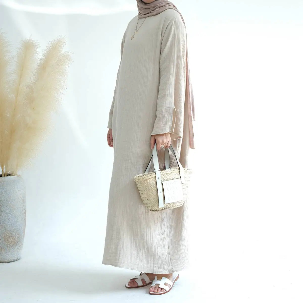 Apricot, Coffee, Black