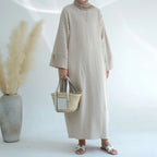 Apricot, Coffee, Black
