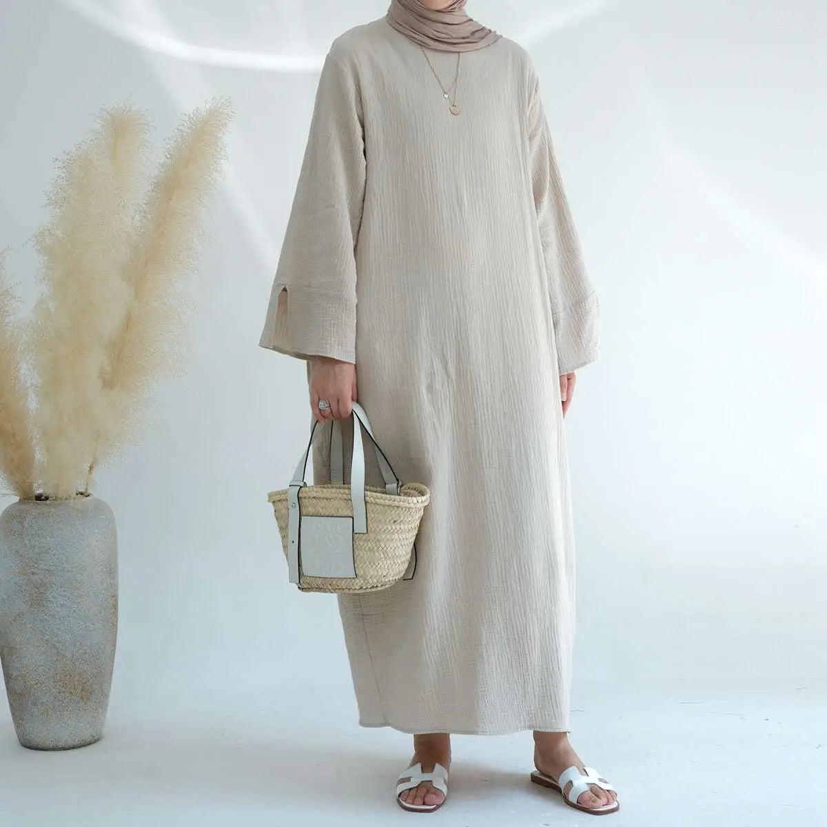 Apricot, Coffee, Black