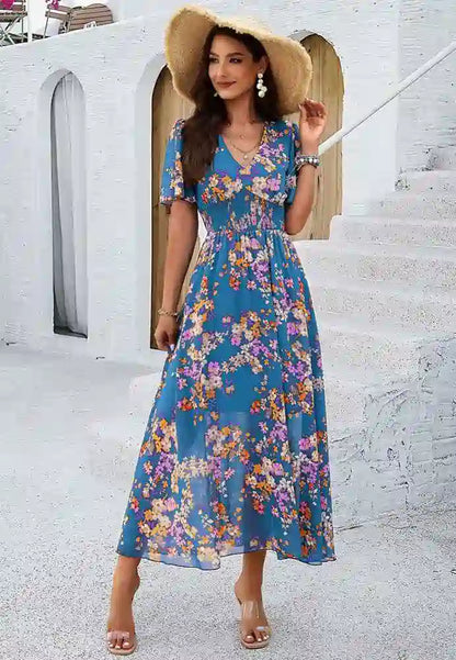 Navy, Black, Apricot, Blue