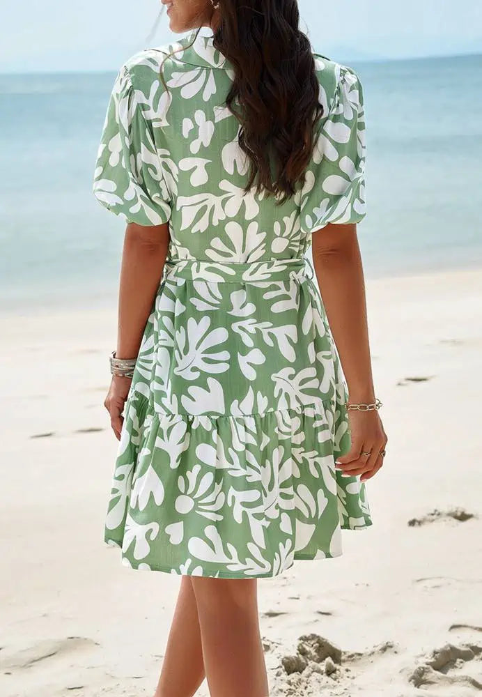 Navy, Light Green, Coffee, Khaki, Green
