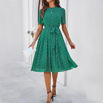 Coffee, Green, Navy, Maroon, Black