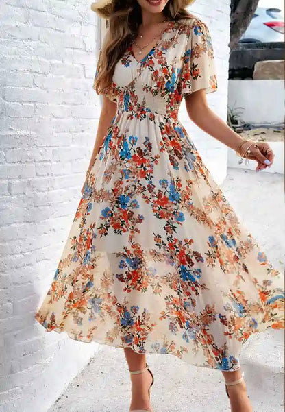 Navy, Black, Apricot, Blue