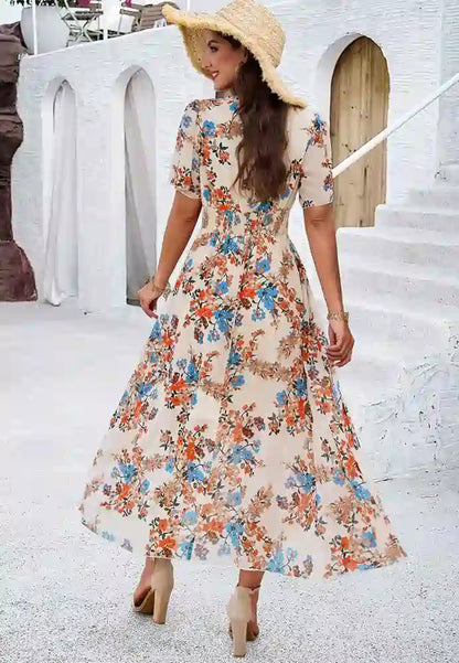 Navy, Black, Apricot, Blue