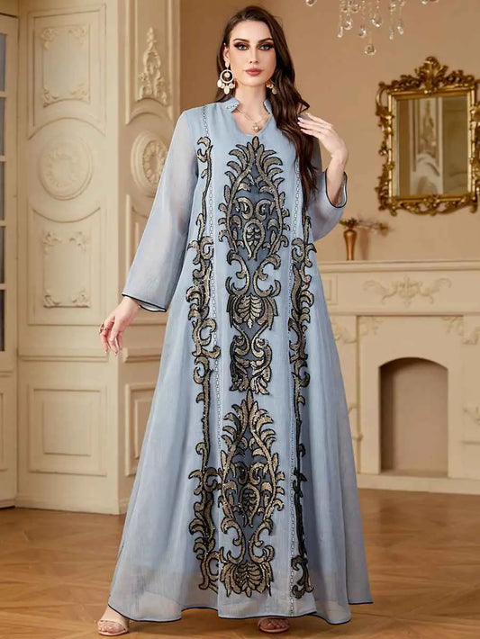 Eid kaftan dress online