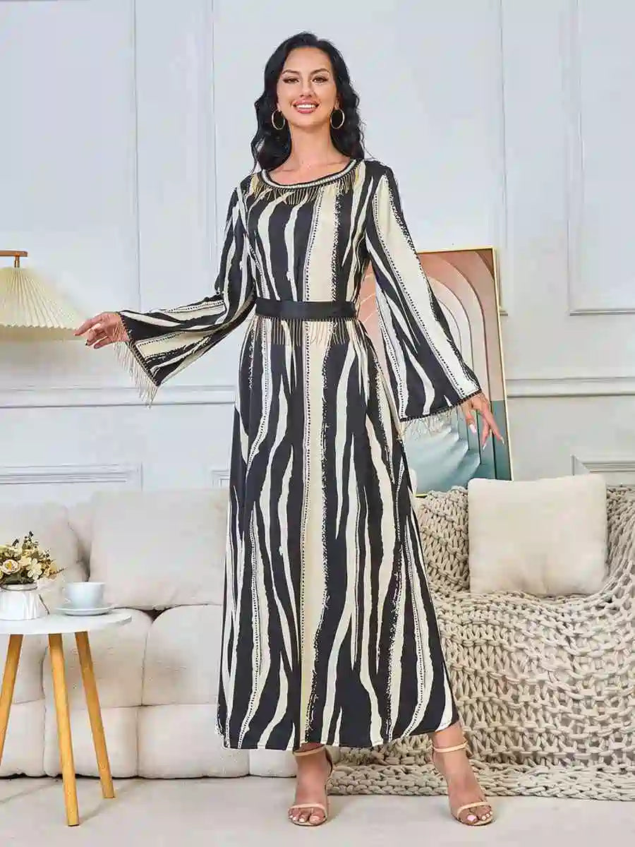 eid dress, caftan, kaftan