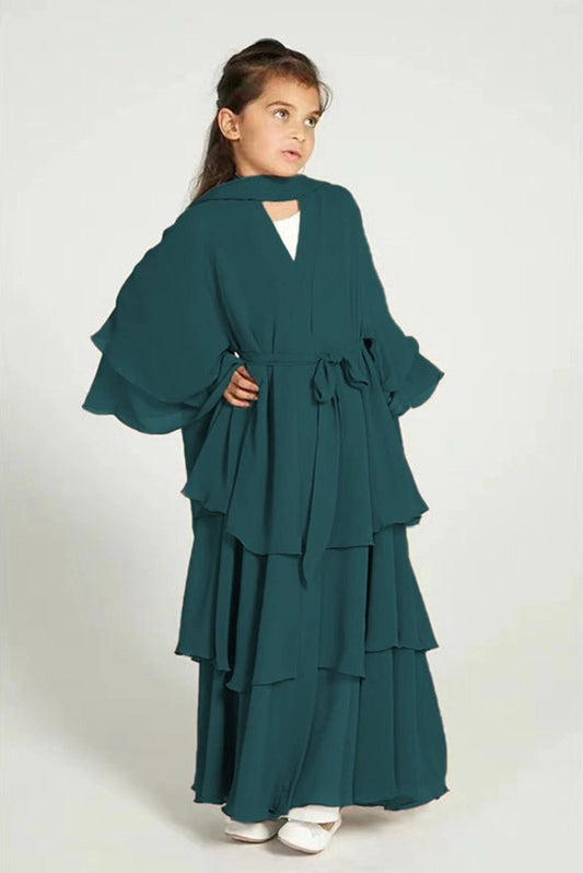 White, Navy, Gray, Mint, Black, Khaki, Dark Green, Blue, Purple, Brown, Light Purple, Nude