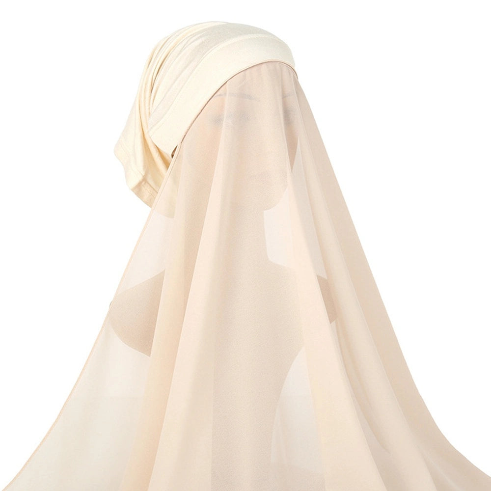 Beige, Nude, White, Yellow, Navy, Dark Gray, Gray, Maroon, Red, Dark Purple, Coffee