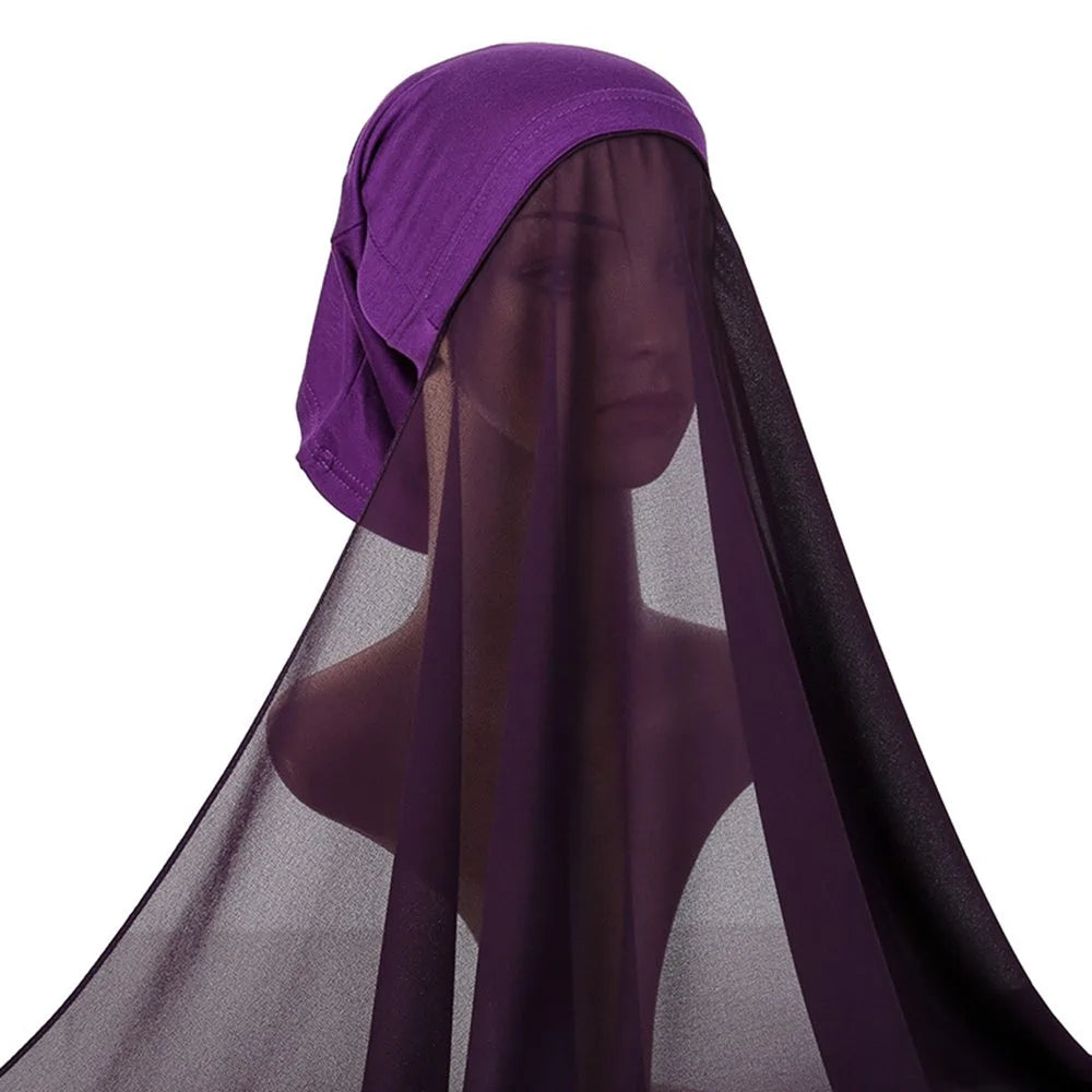 Beige, Nude, White, Yellow, Navy, Dark Gray, Gray, Maroon, Red, Dark Purple, Coffee