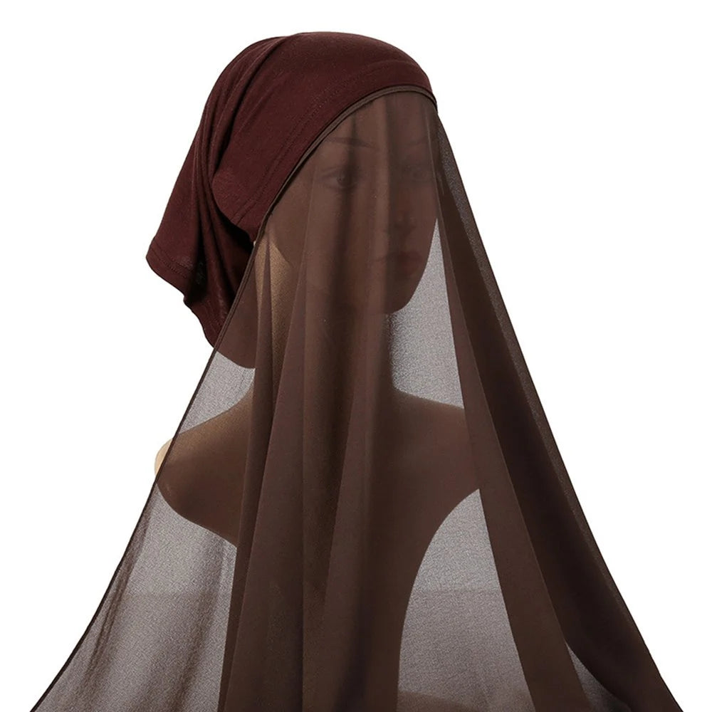 Beige, Nude, White, Yellow, Navy, Dark Gray, Gray, Maroon, Red, Dark Purple, Coffee