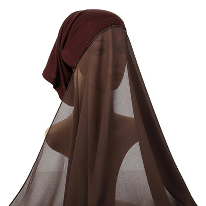 Beige, Nude, White, Yellow, Navy, Dark Gray, Gray, Maroon, Red, Dark Purple, Coffee