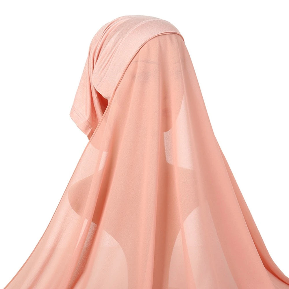 Beige, Nude, White, Yellow, Navy, Dark Gray, Gray, Maroon, Red, Dark Purple, Coffee