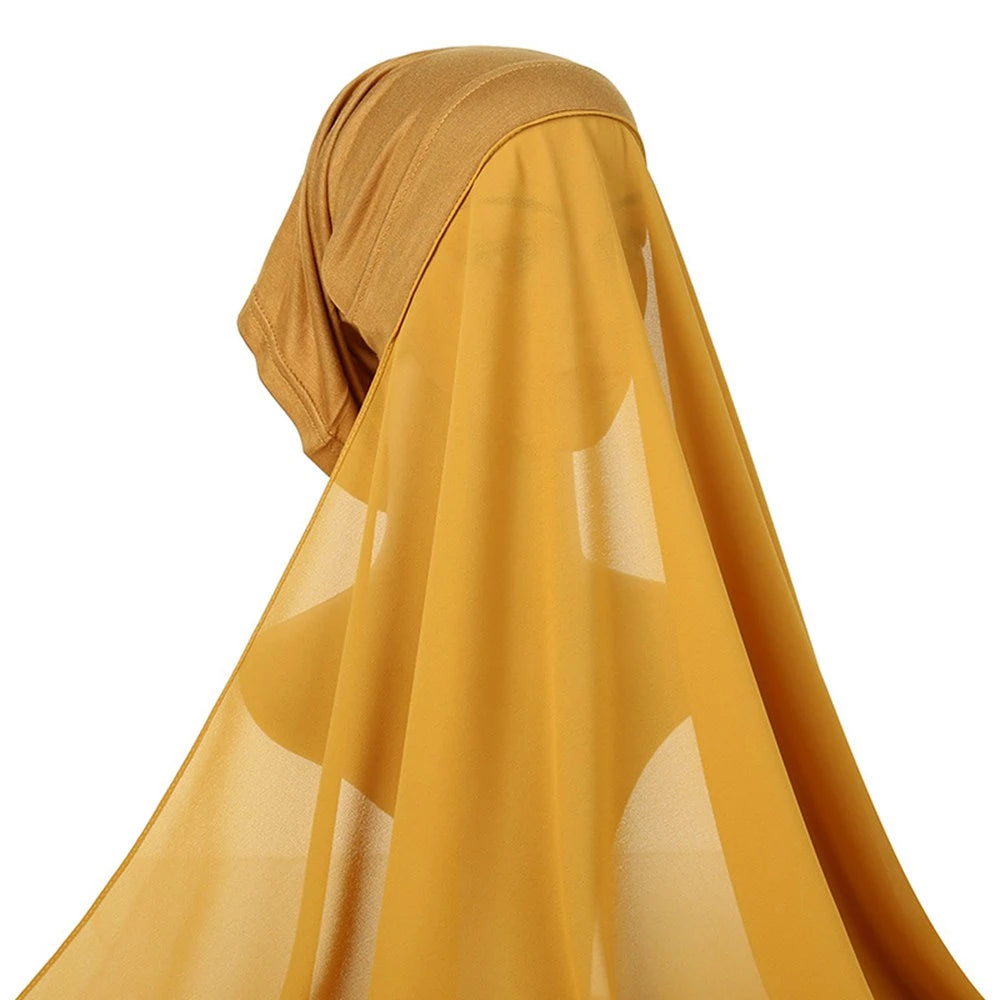 Beige, Nude, White, Yellow, Navy, Dark Gray, Gray, Maroon, Red, Dark Purple, Coffee