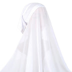 Beige, Nude, White, Yellow, Navy, Dark Gray, Gray, Maroon, Red, Dark Purple, Coffee