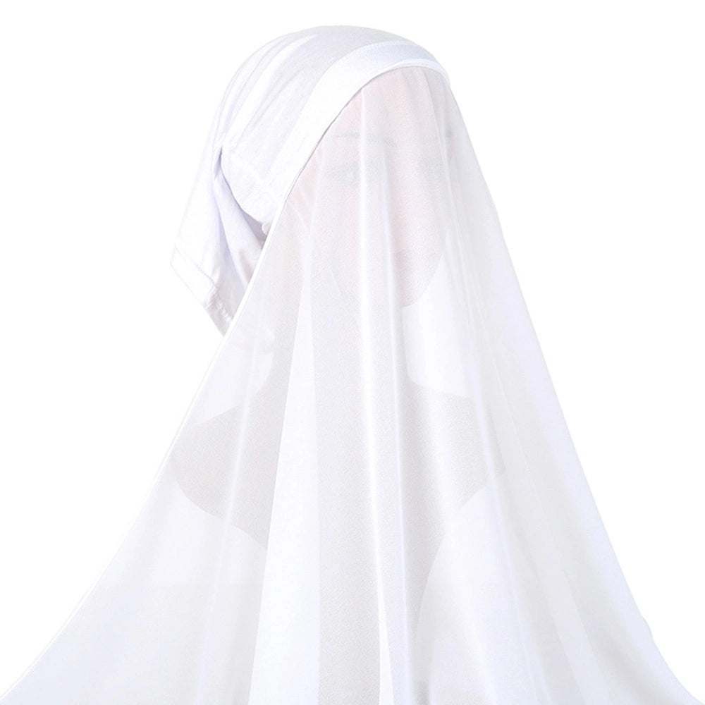 Beige, Nude, White, Yellow, Navy, Dark Gray, Gray, Maroon, Red, Dark Purple, Coffee