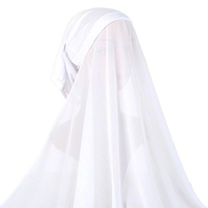 Beige, Nude, White, Yellow, Navy, Dark Gray, Gray, Maroon, Red, Dark Purple, Coffee