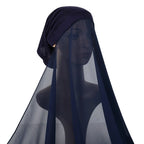 Beige, Nude, White, Yellow, Navy, Dark Gray, Gray, Maroon, Red, Dark Purple, Coffee