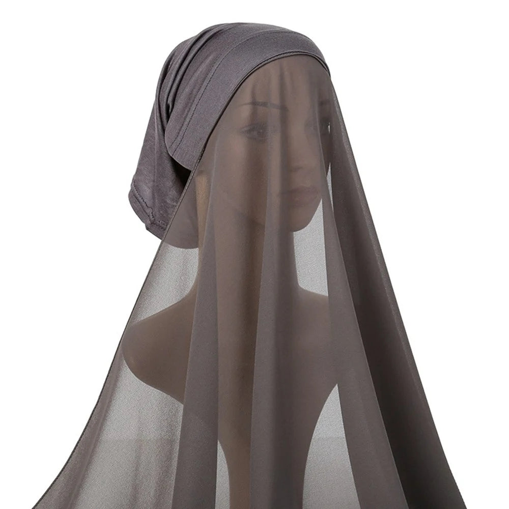 Beige, Nude, White, Yellow, Navy, Dark Gray, Gray, Maroon, Red, Dark Purple, Coffee