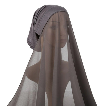 Beige, Nude, White, Yellow, Navy, Dark Gray, Gray, Maroon, Red, Dark Purple, Coffee