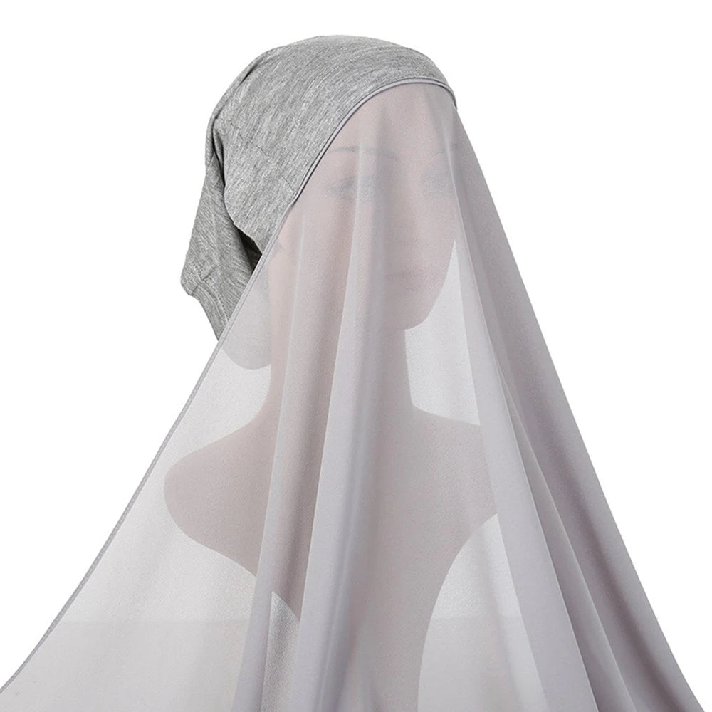 Beige, Nude, White, Yellow, Navy, Dark Gray, Gray, Maroon, Red, Dark Purple, Coffee