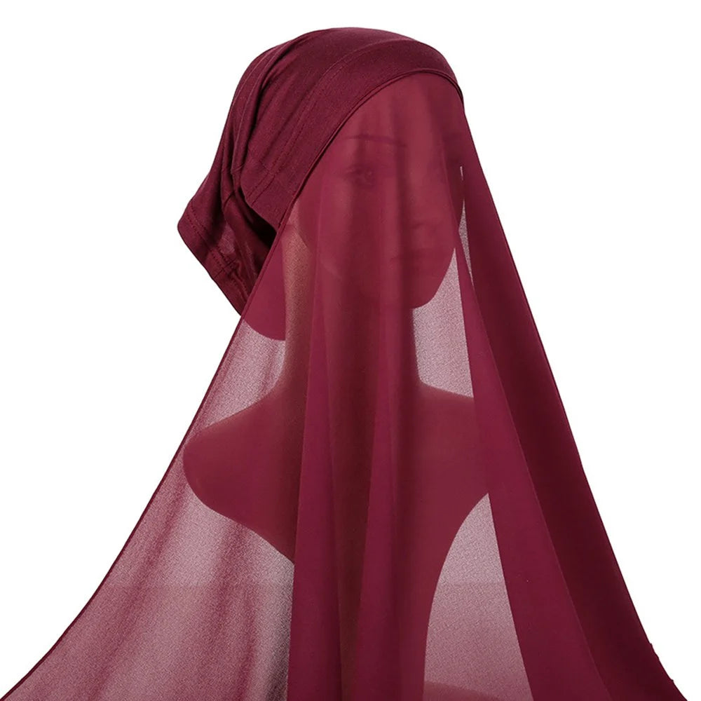 Beige, Nude, White, Yellow, Navy, Dark Gray, Gray, Maroon, Red, Dark Purple, Coffee