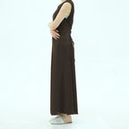 Coffee, White, Beige, Black