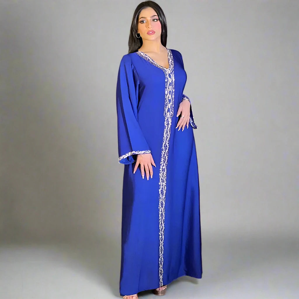 eid dress, kaftan, caftan