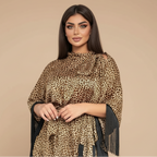 Leopard Print