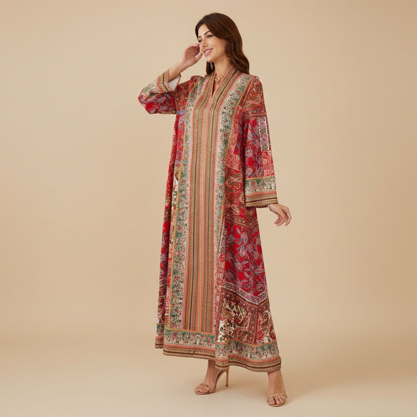 eid dress