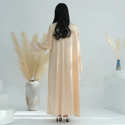 Beige, Pink, Black