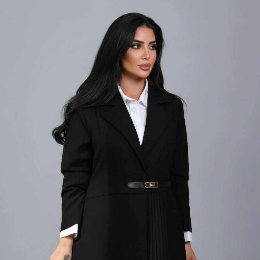 Apricot, Black