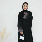 Black, Khaki
