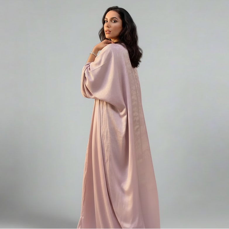 Light Purple, Light Green, Light Blue, Pink, Apricot, Brown