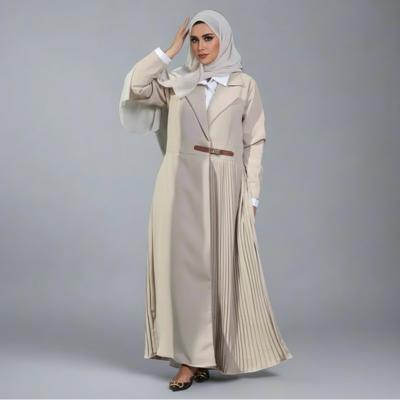 Apricot, Black