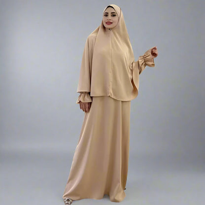 abaya, pant suit, abaya dress