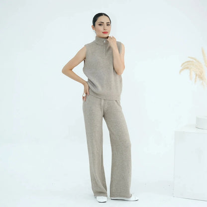 Khaki, Coffee, Black, White, Dark Gray, Light Gray