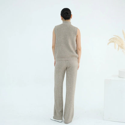 Khaki, Coffee, Black, White, Dark Gray, Light Gray