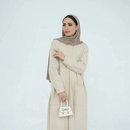 Apricot, Khaki, Black, Coffee