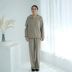 Coffee, Black, White, Khaki, Dark Gray