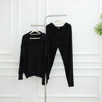 Coffee, Black, White, Khaki, Dark Gray