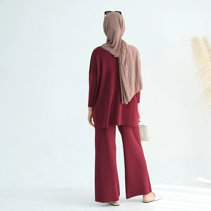 Apricot, Black, Coffee, Maroon
