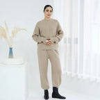 Dark Gray, White, Black, Coffee, Khaki, Light Gray