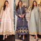 Eid Dubai Arab Middle East Women Embroidery Doris Kaftan Dress