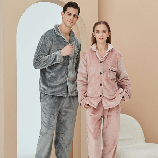 Sleepwear Loungewear  Modest Fashion - Urgarment
